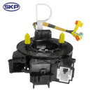 SKP Air Bag Clockspring SKCSP293 - view 3