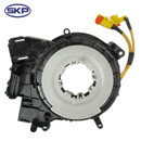 SKP Air Bag Clockspring SKCSP293 - view 4