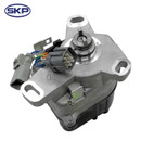 SKP Distributor SKDITD30