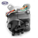 SKP Distributor SKDITD85 - view 3