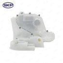SKP Door Lock Actuator SKDLA1015