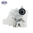 SKP Door Lock Actuator SKDLA1015 - view 2