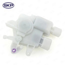 SKP Door Lock Actuator SKDLA151