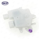 SKP Door Lock Actuator SKDLA151 - view 2