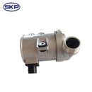 SKP Engine Water Pump SKE19002