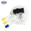 SKP Fuel Pump Module Assembly SKEFP001 - view 2