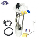 SKP Fuel Pump Module Assembly SKEFP001 - view 4