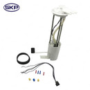SKP Fuel Pump Module Assembly SKEFP012 - view 2