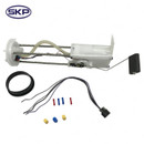 SKP Fuel Pump Module Assembly SKEFP012 - view 4