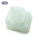 SKP Engine Coolant Reservoir SKEPT0023 - view 2