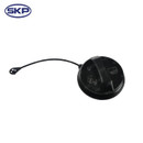 SKP Fuel Tank Cap SKFC007 - view 3