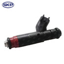 SKP Fuel Injector SKFJ475