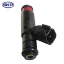 SKP Fuel Injector SKFJ475 - view 3