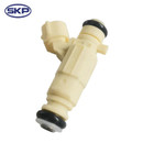 SKP Fuel Injector SKFJ493 - view 2