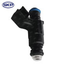 SKP Fuel Injector SKFJ703 - view 3