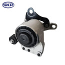 SKP Engine Mount SKM3347 - view 2