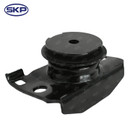 SKP Engine Mount SKM9506 - view 3
