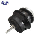 SKP Engine Mount SKM9774