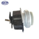 SKP Engine Mount SKM9939 - view 5
