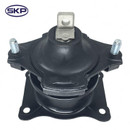 SKP Engine Mount SKMA4569 - view 2