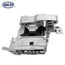 SKP Engine Mount SKMET700