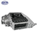 SKP Engine Mount SKMET700 - view 3