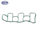 SKP Fuel Injection Plenum Gasket Set SKMS19928