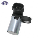 SKP Engine Camshaft Position Sensor SKPC190