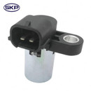SKP Engine Camshaft Position Sensor SKPC190 - view 2