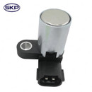 SKP Engine Camshaft Position Sensor SKPC190 - view 3
