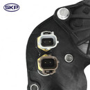 SKP Engine Coolant Thermostat Housing Assembly,Engine Coolant Thermostat Housing SKRH144B