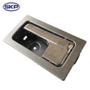 SKP Interior Door Handle SKS90826 - view 4