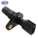 SKP Automatic Transmission Input Shaft Speed Sensor SKSC489 - view 2