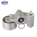 SKP Engine Timing Belt Tensioner SKT43138 - view 2