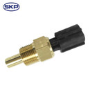SKP Engine Coolant Temperature Sensor SKTX81 - view 2