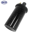 SKP Ignition Coil SKUC15T - view 3