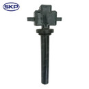 SKP Ignition Coil SKUF251