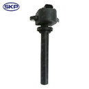 SKP Ignition Coil SKUF251 - view 3