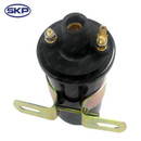 SKP Ignition Coil SKUF3T - view 4