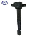 SKP Ignition Coil SKUF417T - view 2