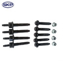 SKP Exhaust Manifold Hardware Kit SKY01228 - view 2