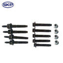 SKP Exhaust Manifold Hardware Kit SKY01228 - view 3