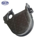 SKP Engine Timing Cover SKY01271 - view 2
