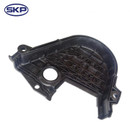 SKP Engine Timing Cover SKY01271 - view 3
