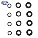 SKP Fuel Injector O-Ring SKY01410
