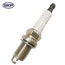 SKP Spark Plug SP1012