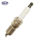 SKP Spark Plug SP1019
