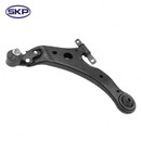 SKP Suspension Control Arm and Ball Joint Assembly SRK620334