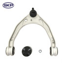 SKP Suspension Control Arm and Ball Joint Assembly SRK620768