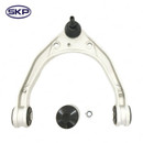 SKP Suspension Control Arm and Ball Joint Assembly SRK620768 - view 4
